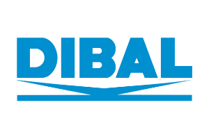 Scale Expert unic importator produse DIBAL