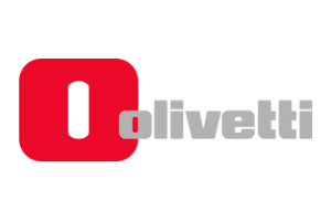 Scale Expert unic importator produse Olivetti