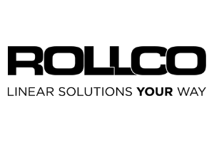 Rollco logo