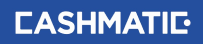 cashmatic-email-logo