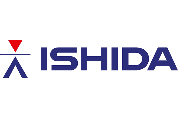 ishida-co-ltd-logo-vector